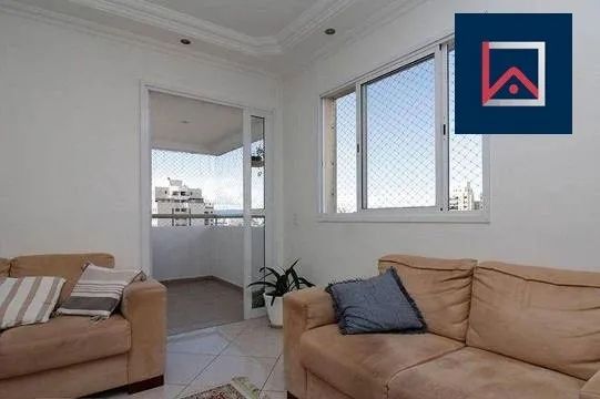 Venda · 3 dormitórios no Edif Itacaré - Foto 2