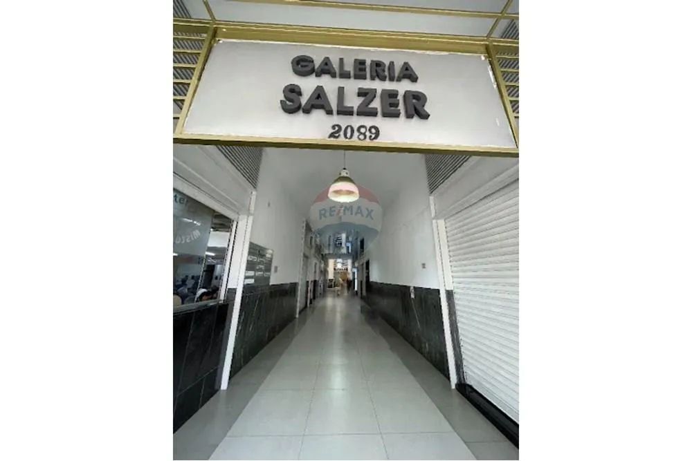Excelente Ponto Comercial no Centro de Juiz de Fora - Foto 3