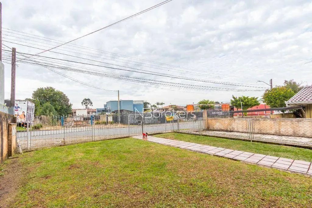 Terreno 622m2 Pentinho Shopping Boulevard e Av Brasilia - Foto 12