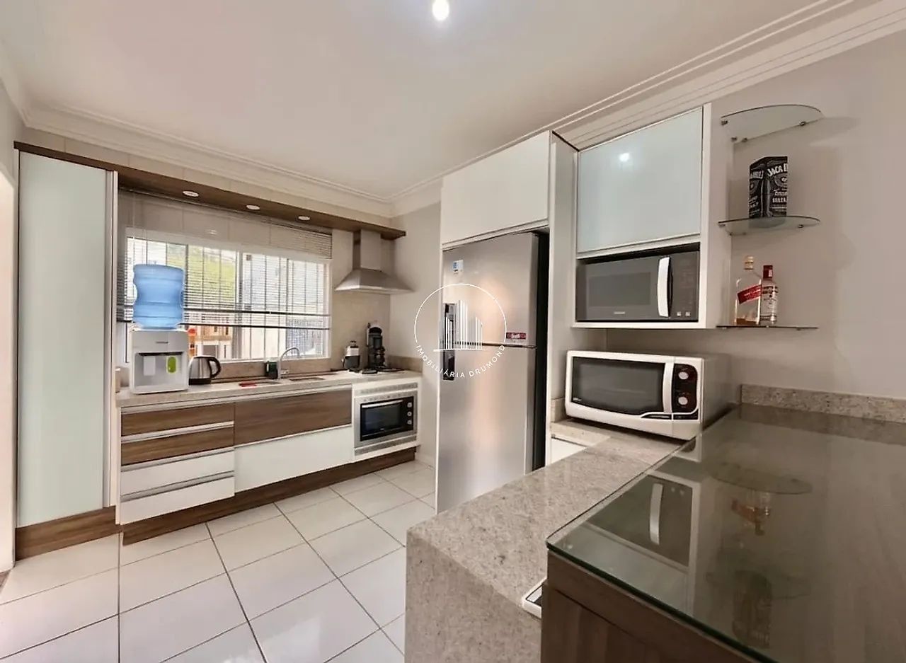 Casa Geminada 2 Quartos 69m² - Fundos - Foto 5