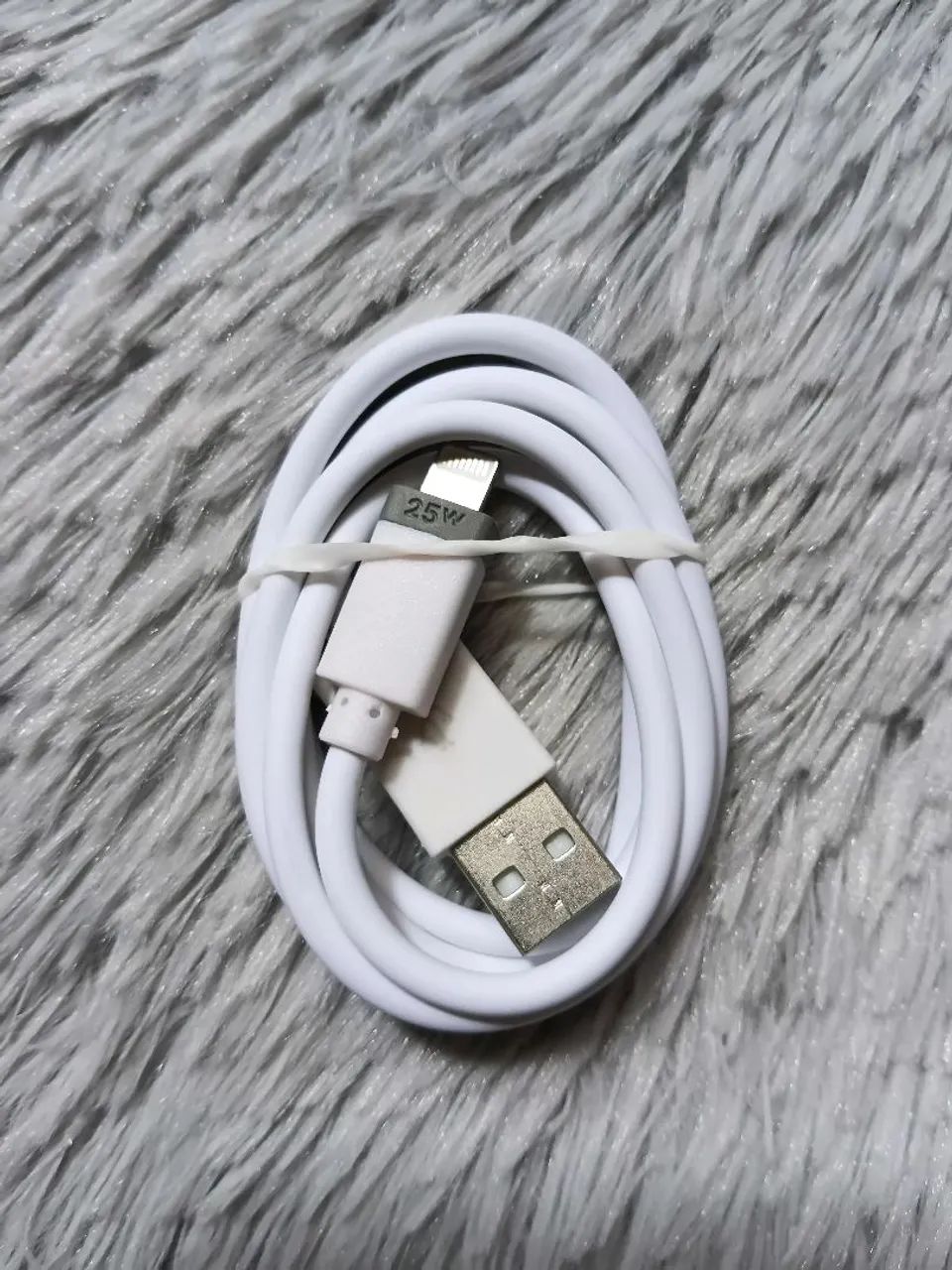 Cabo iPhone 