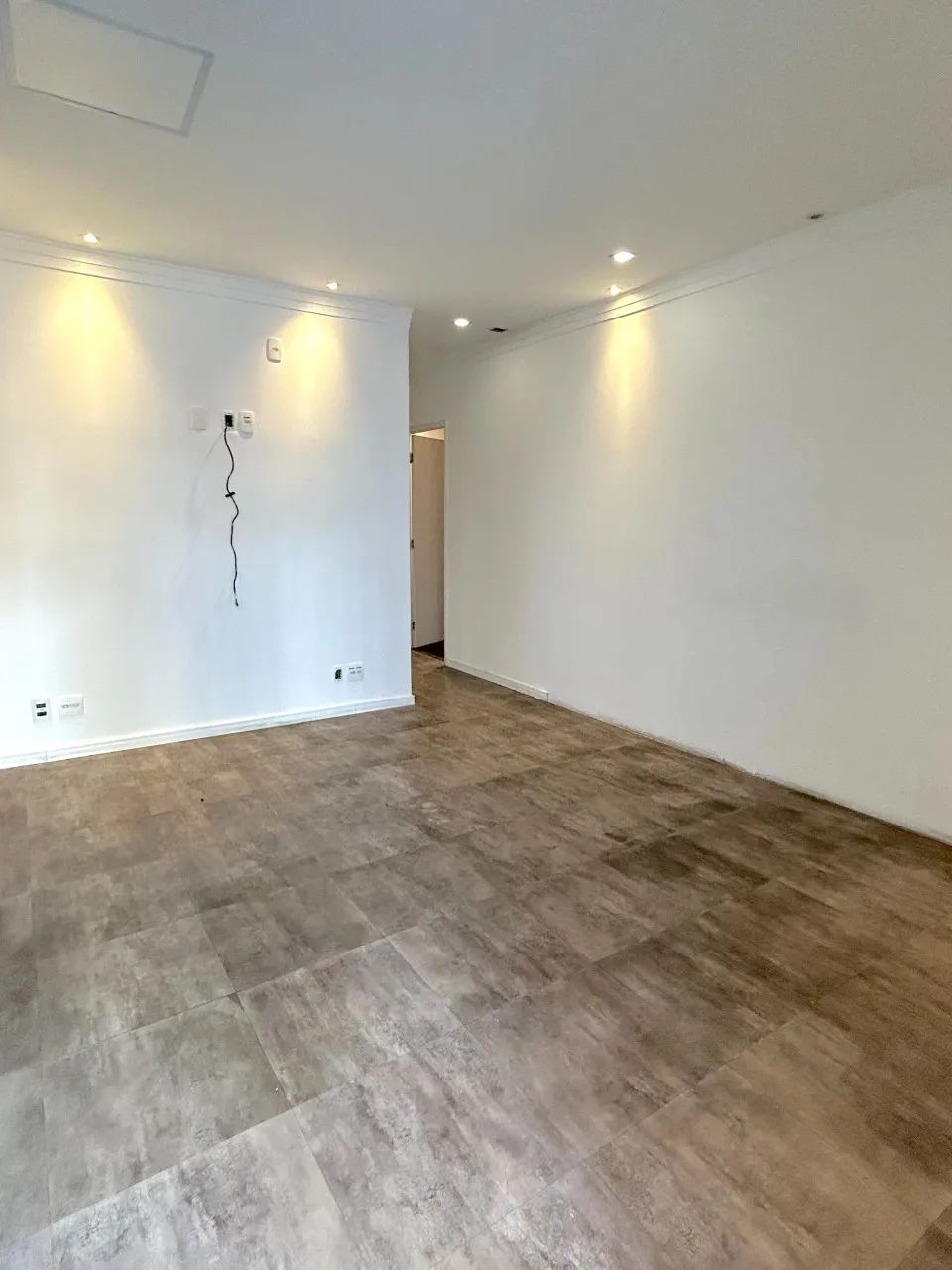 Prédio Comercial para locação! - Foto 3