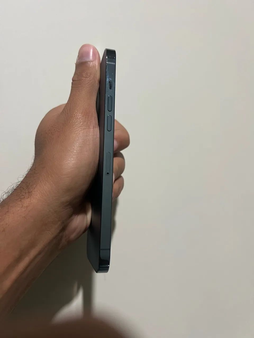 iPhone 12 Pro Max 128GB - Foto 4