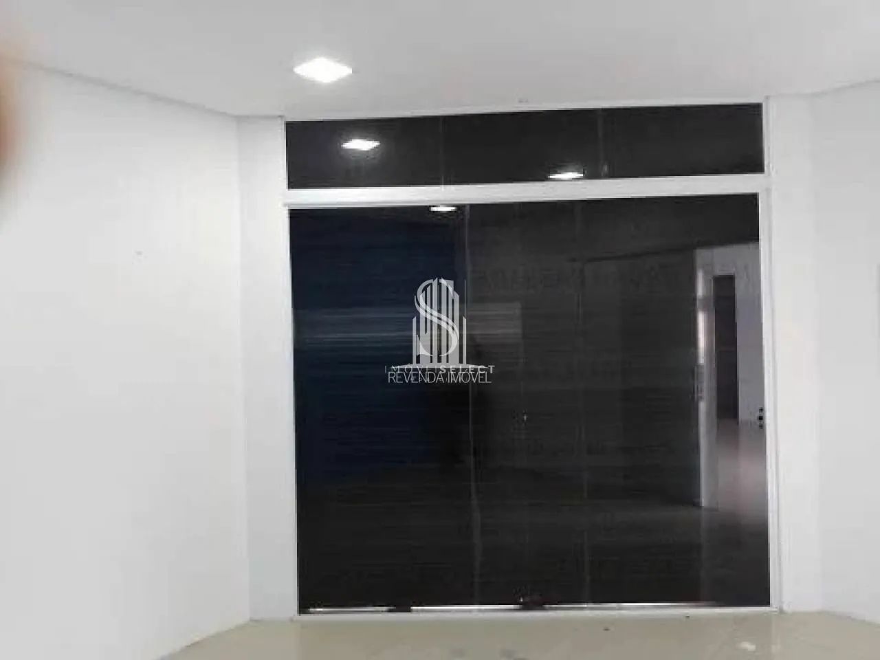 Sala em São Paulo - Foto 4