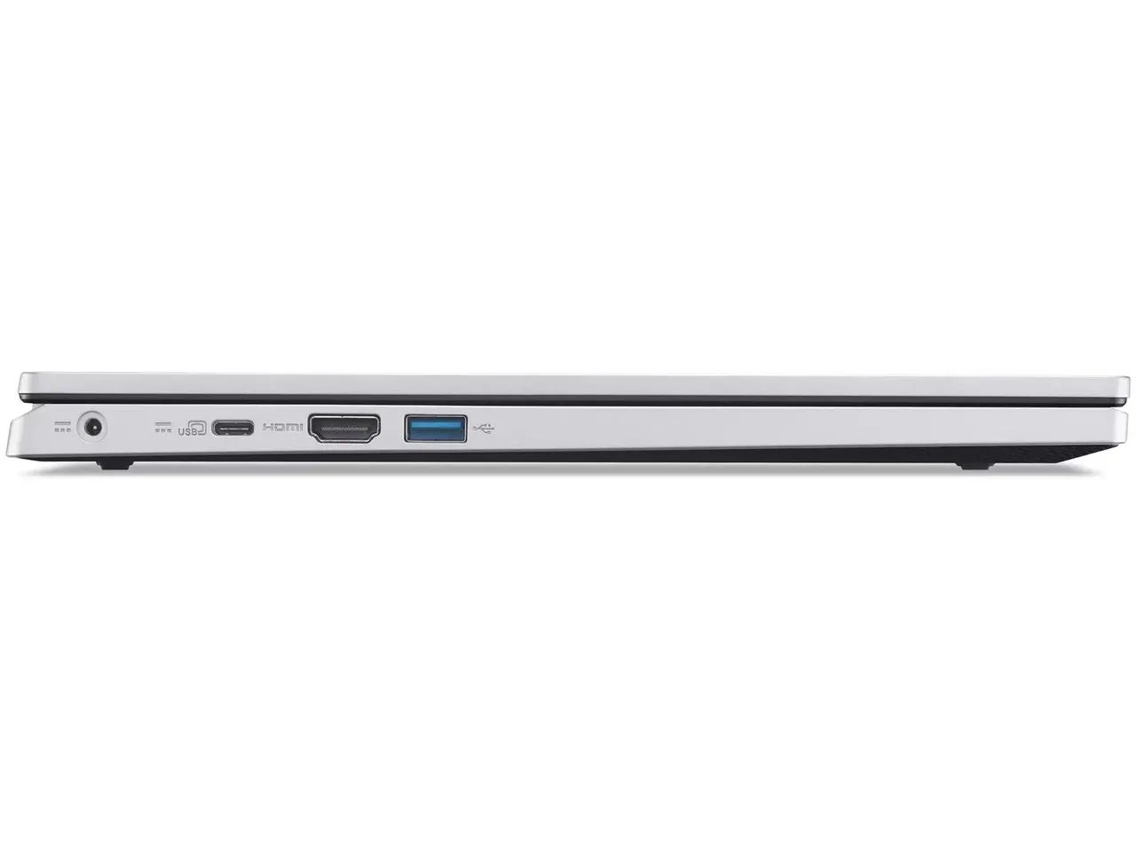 NOTEBOOK ACER ASPIRE A515-57 (NOVO!) - Foto 3