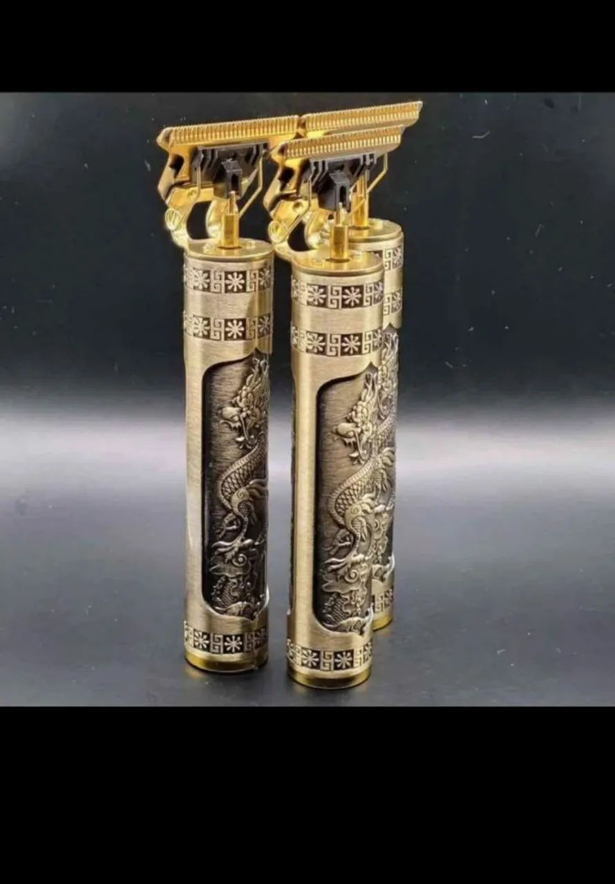 MAQUININHA T9 - Foto 2