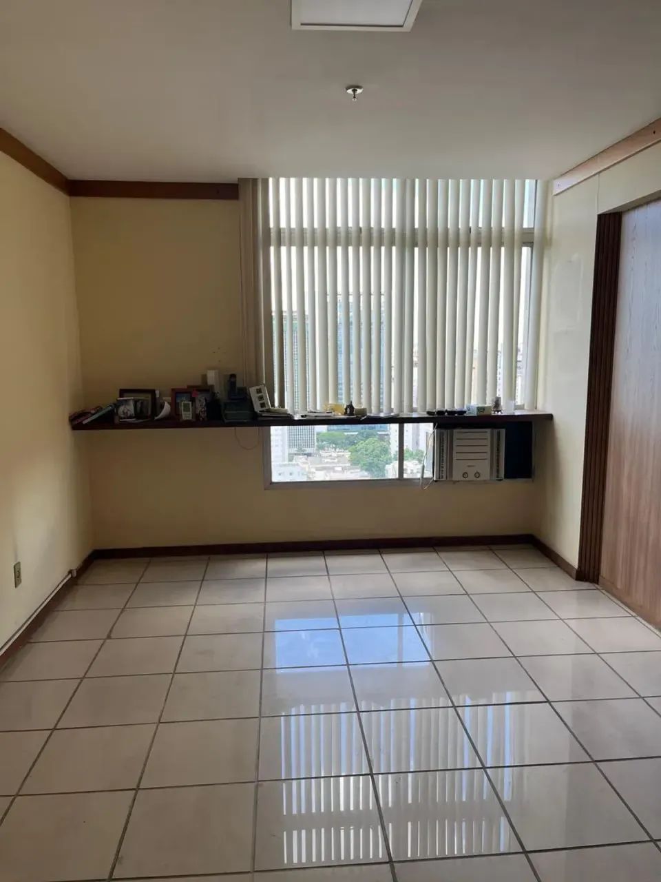 SALAS COMERCIAIS CONJUGADAS  SANTO AGOSTINHO | BH - Foto 2