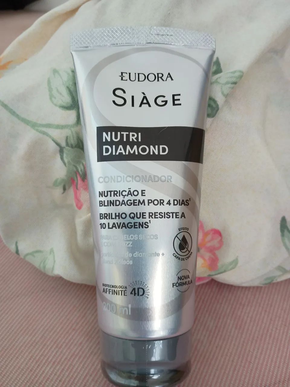 Kit Eudora - Foto 3