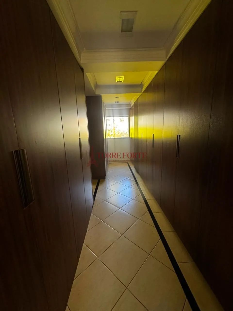 SOBRADO PARA LOCAÇÃO ALDEIA DO VALE - Foto 4