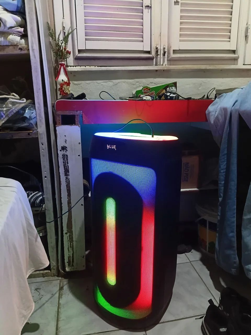 Vendo 
