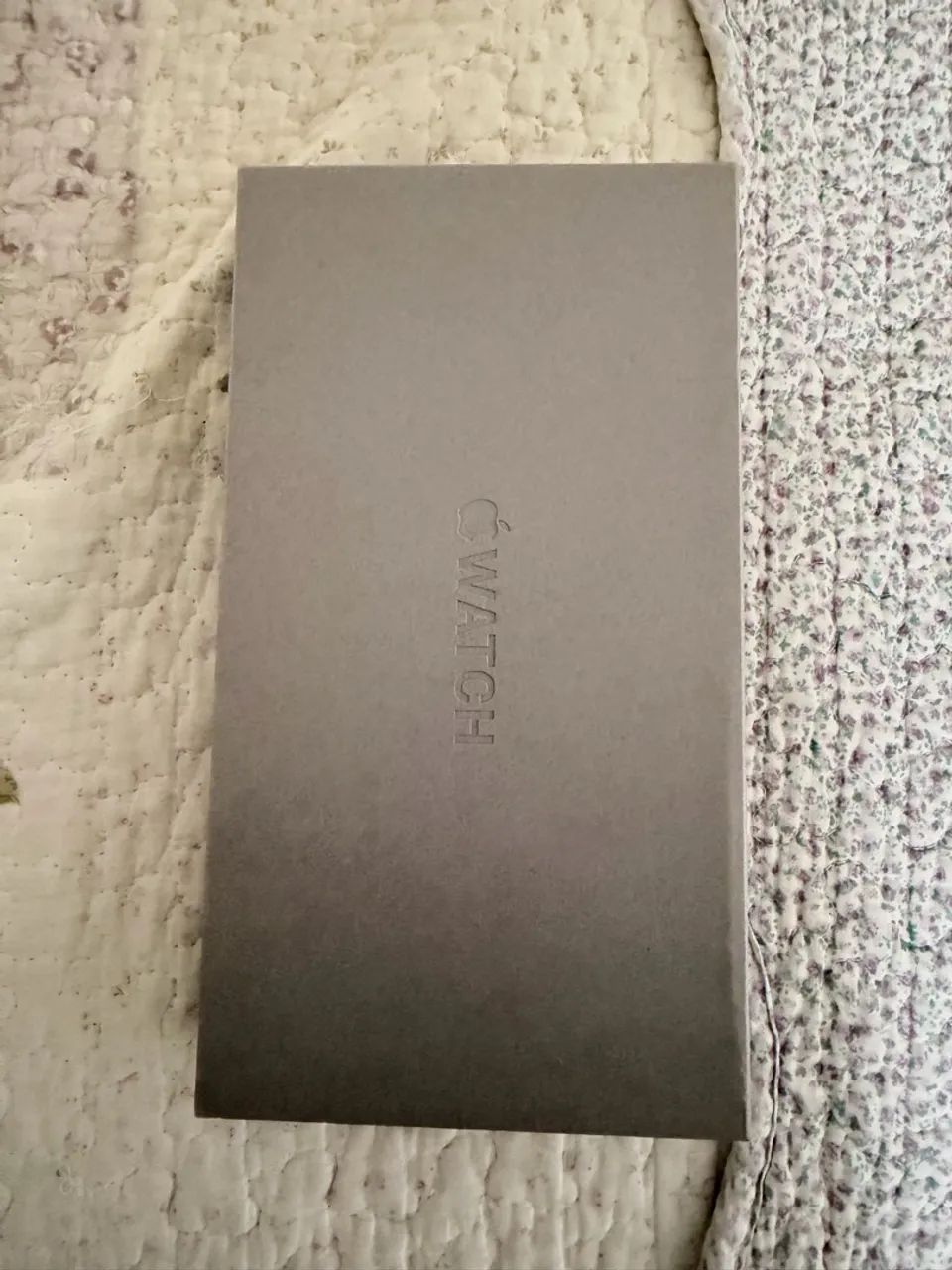 Apple Watch Ultra série 2 Black - Foto 2