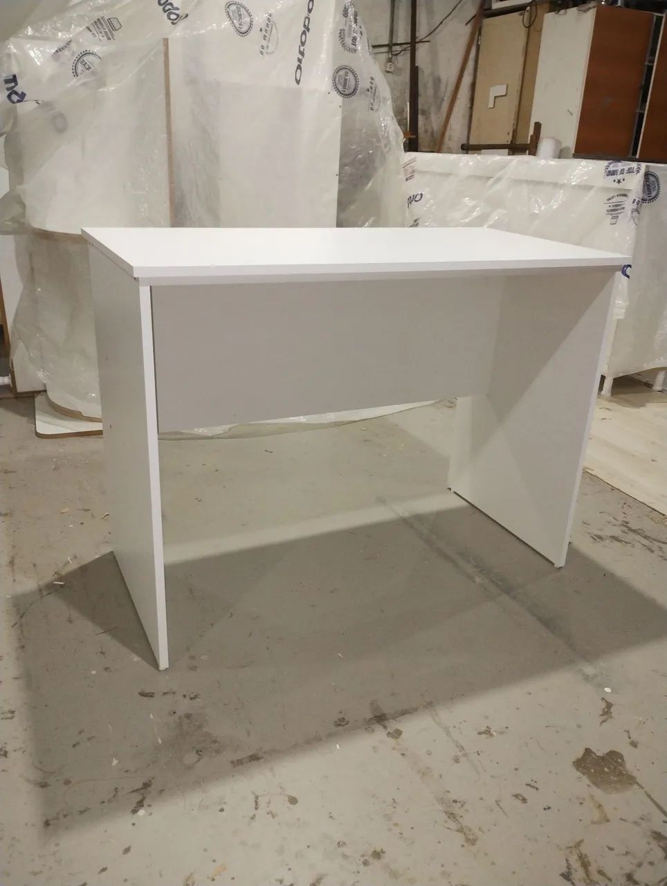 Mesa de escritório 423878584635248643