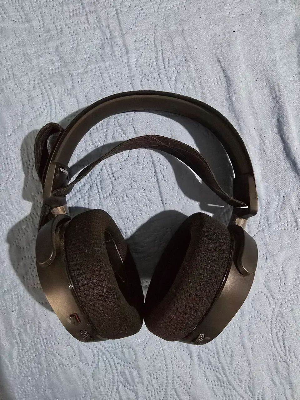 Headset Steelseries Arctics 7 - Foto 4