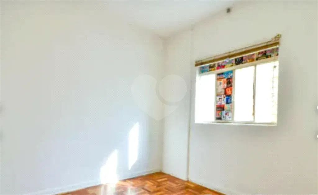 Excelente Apartamento para Venda e Locação no Itaim Bibi! - Foto 5