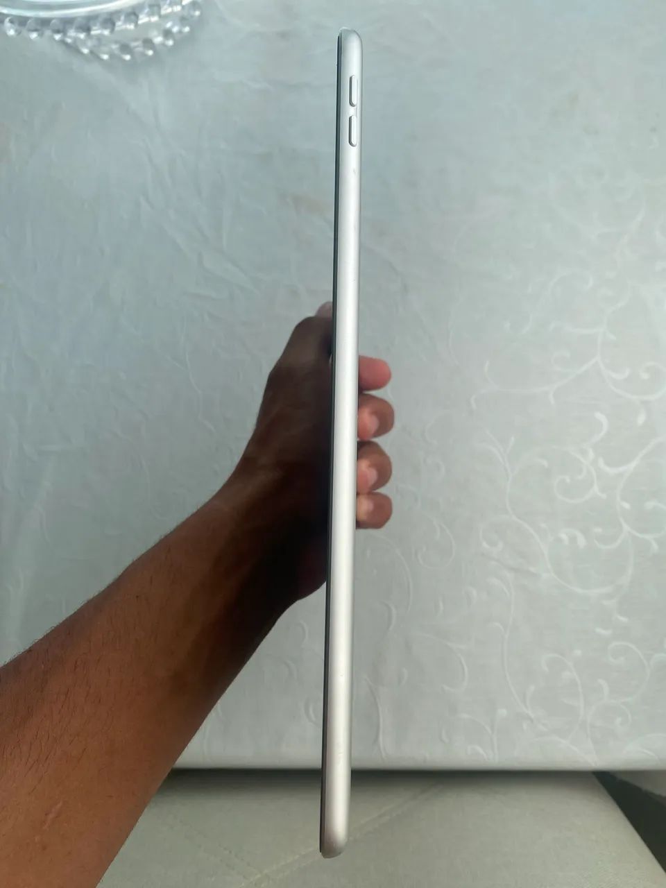 iPad 9 64Gb - Foto 2