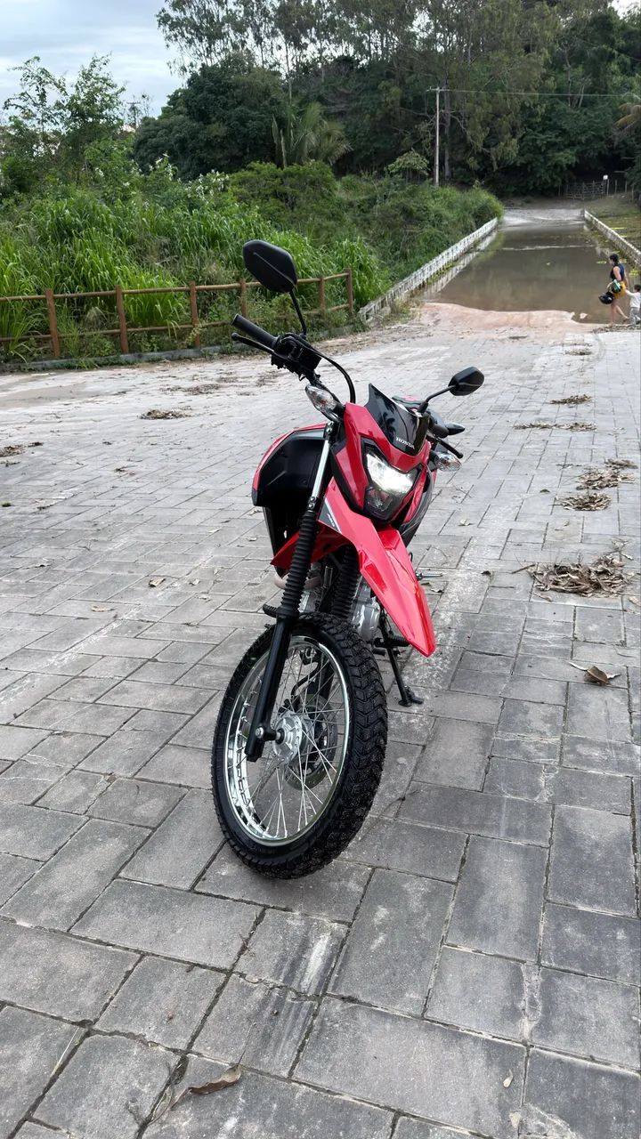 Bros 2026 Abs - Foto 2
