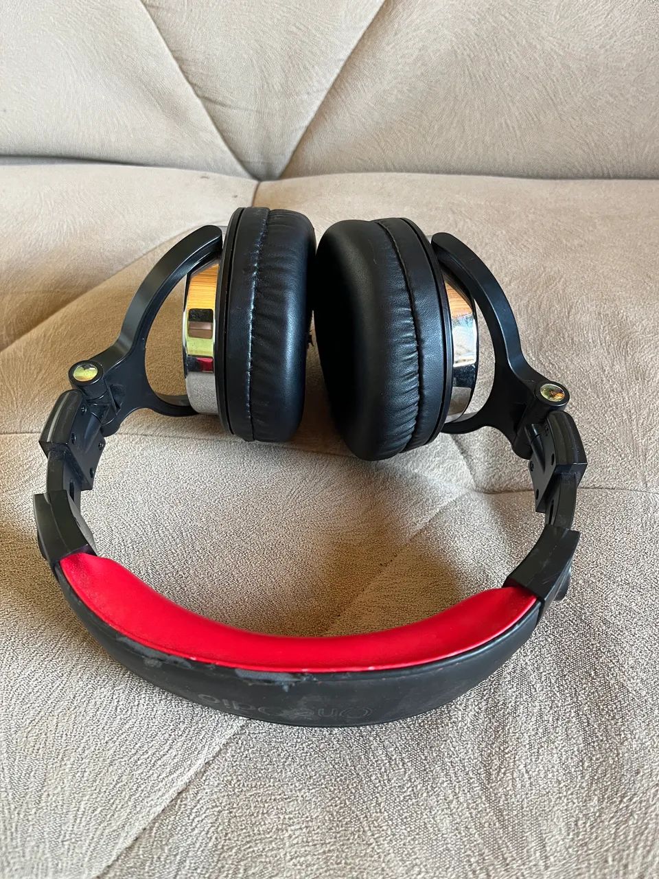 Fone oneodio Studio pro 10 - Foto 5