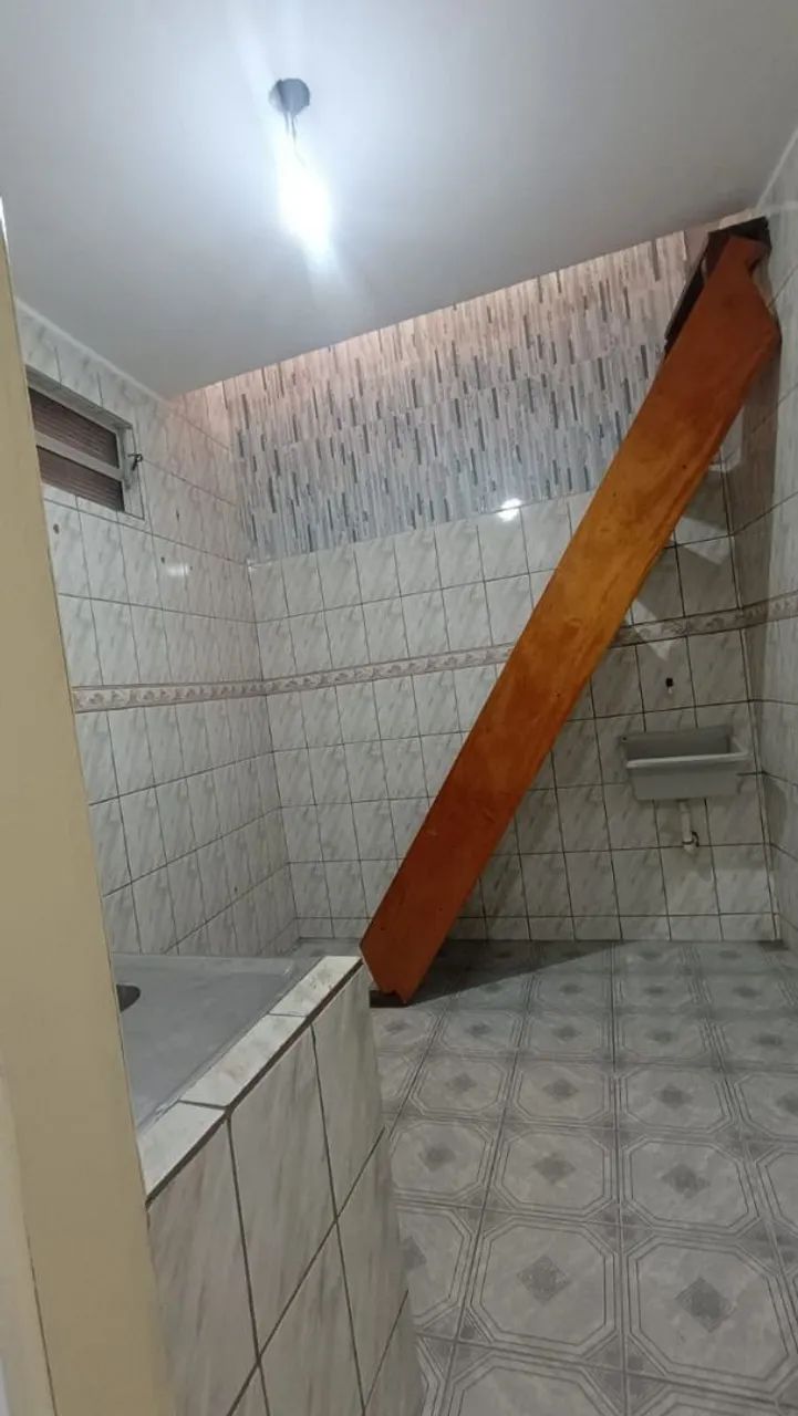 Casa alugando. - Foto 4