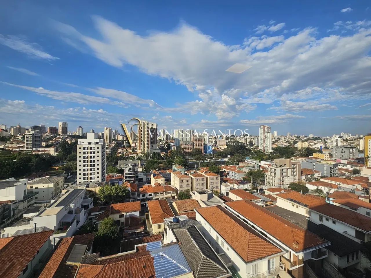 Apartamento 2 Dorms com Suíte e Varanda Gourmet | Jd. São Paulo - Foto 5