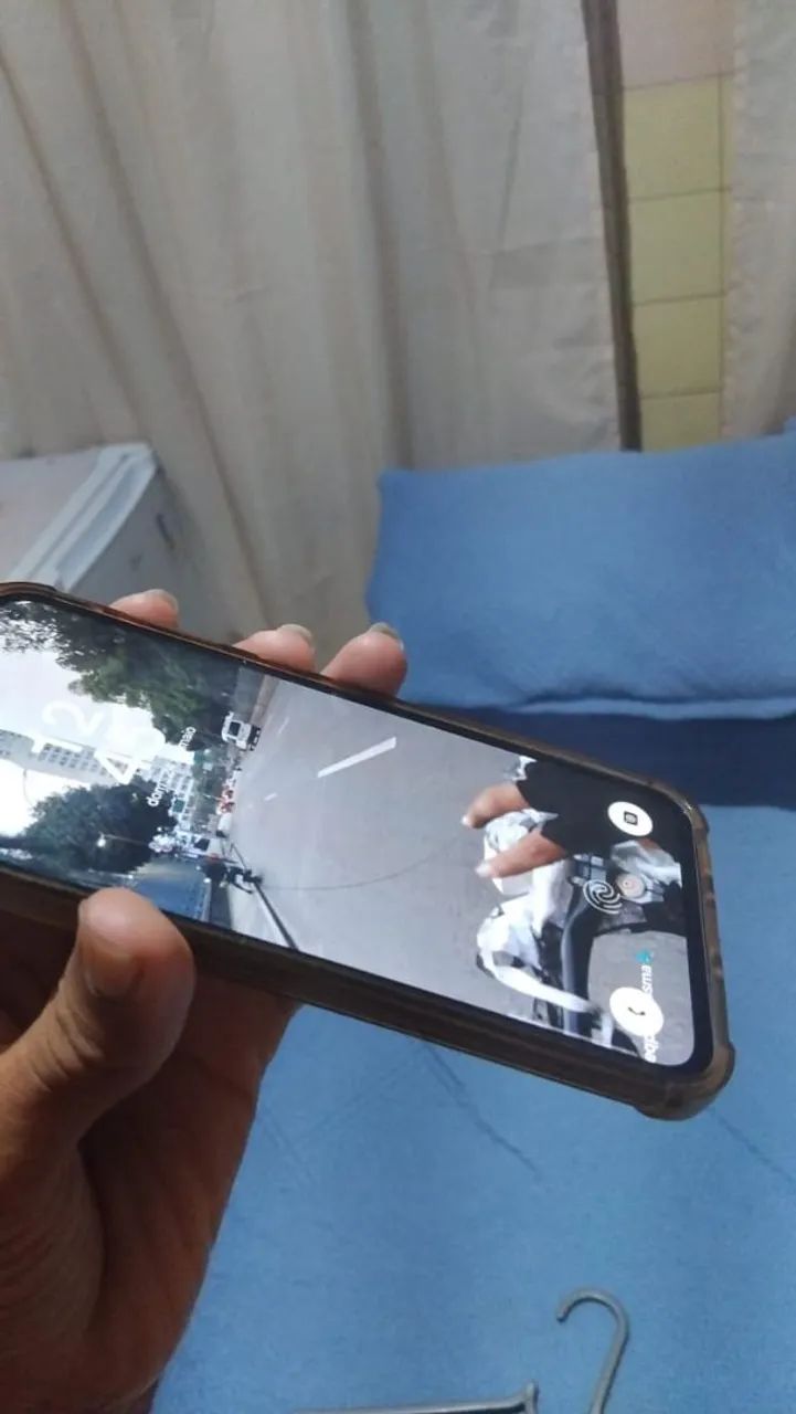 Celular galaxy A36 5G  - Foto 2