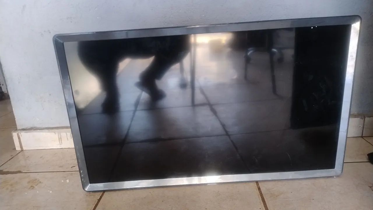 Tv 32 polegadas LG Nova