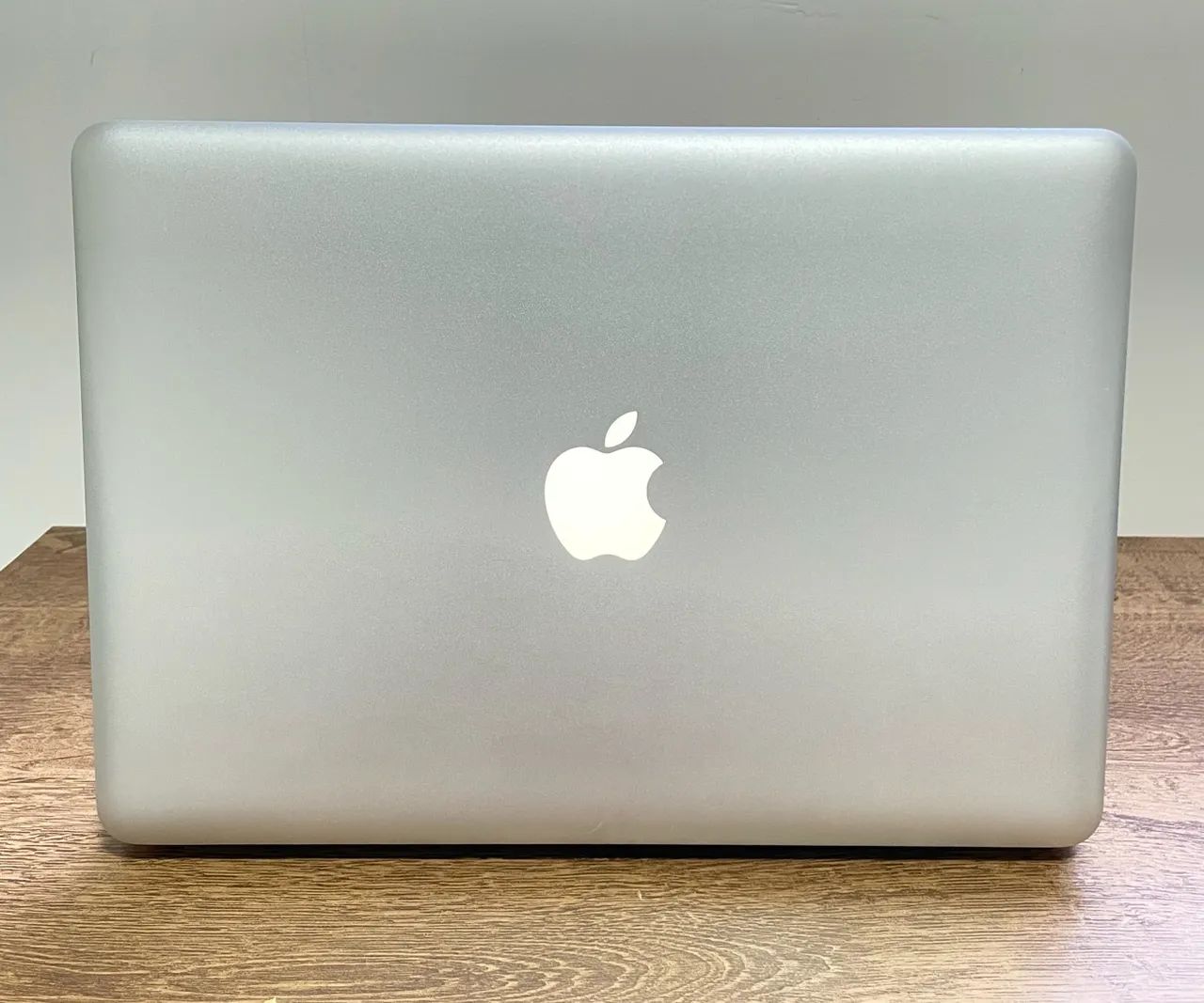 MacBook Pro  - Foto 3