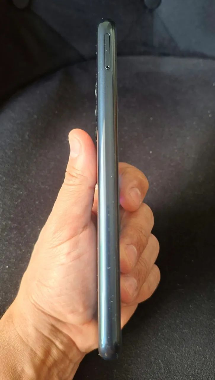 Samsung Galaxy M14 5g, AZUL - Foto 4