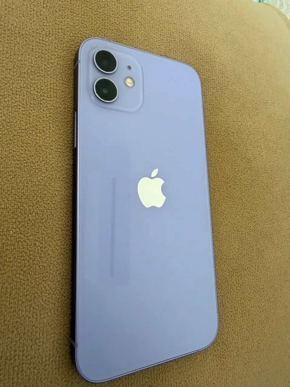 iPhone 12 64g - Foto 4