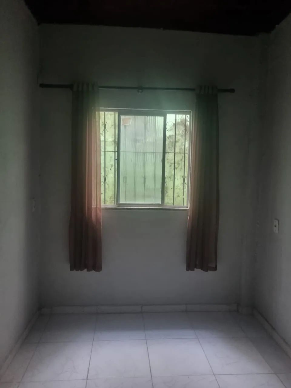 Aluga-se Kitnet próx. Doca - Foto 4