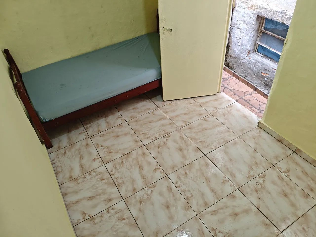 Alugam-se quartos - Foto 5