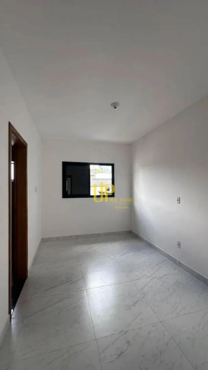 Casa com 2 dormitórios à venda, 77 m² por R$ 809.000,00 - Condomínio Nova Jaguari - Santan - Foto 11