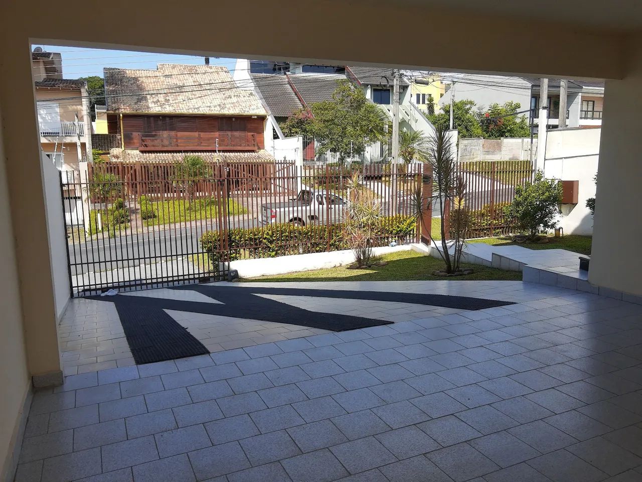 Casa Locaçao Direta. - Foto 2