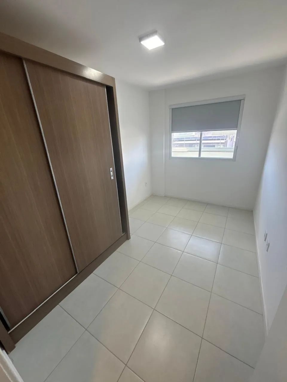 Excelente apto no Aririú de 2 dormitórios -suíte - Foto 4