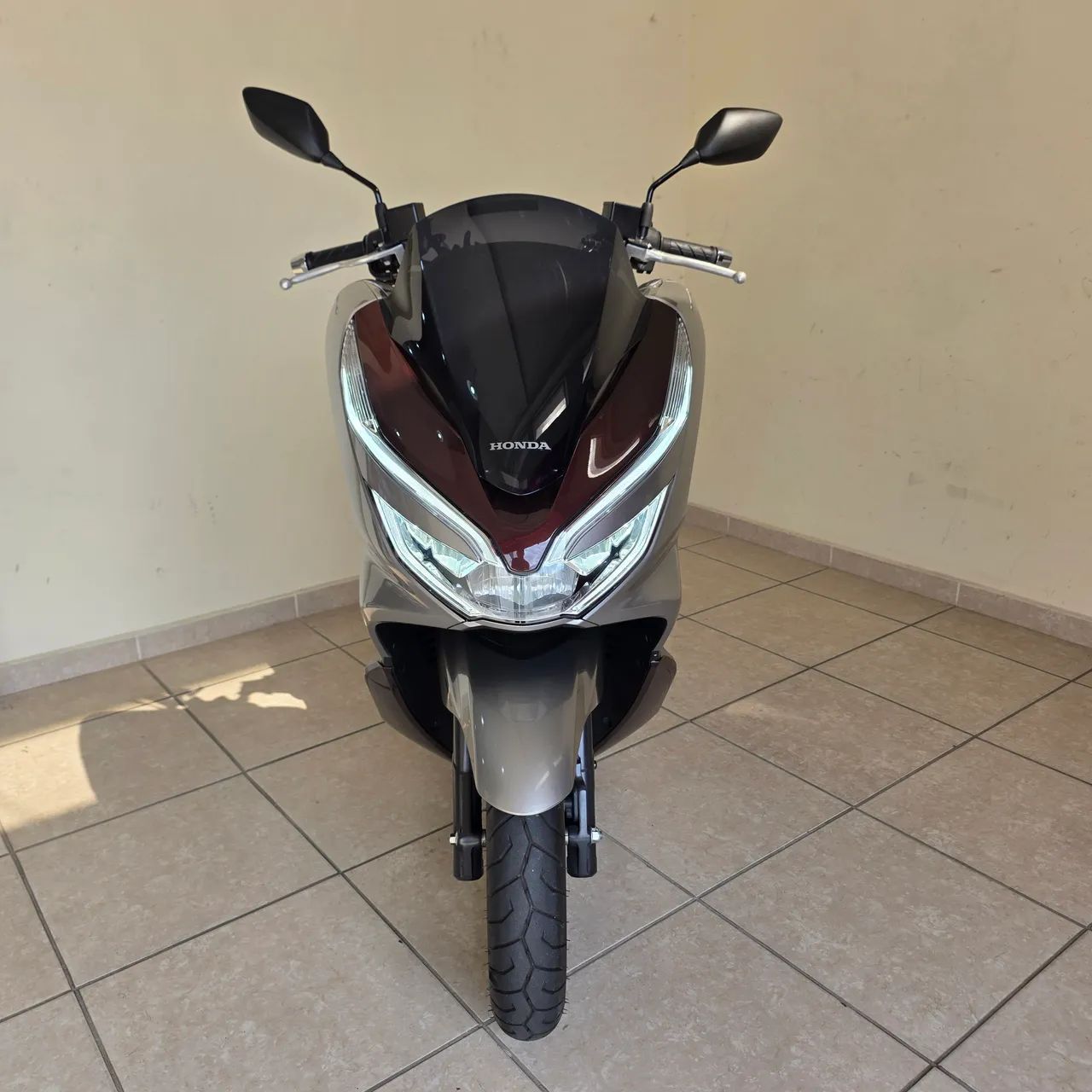 Pcx dlx 150 - Foto 3