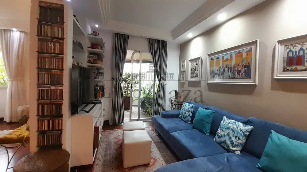 Apartamento Padrão em São Paulo - Foto 3