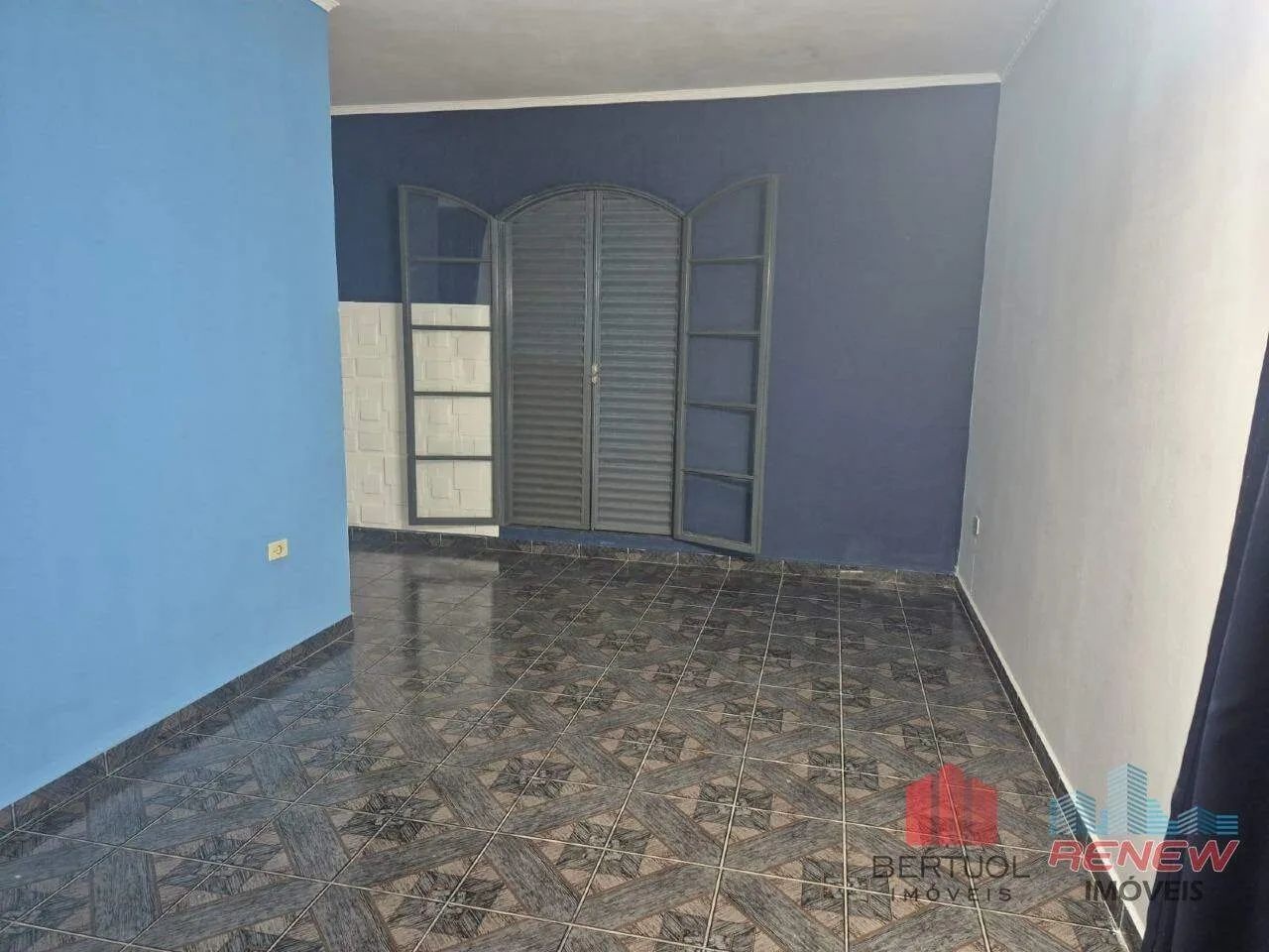 Casa para aluguel Parque das Colinas em Valinhos - Foto 2
