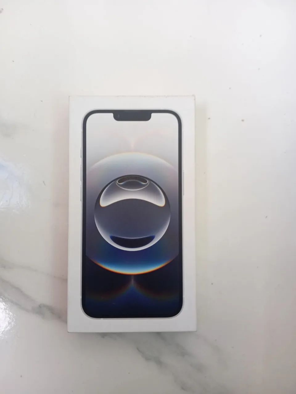 iPhone 16e - Foto 2