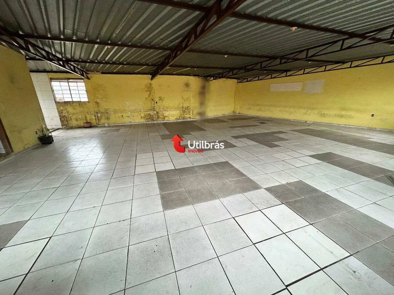 Sala para aluguel, Boa Vista - Belo Horizonte/MG - Foto 5