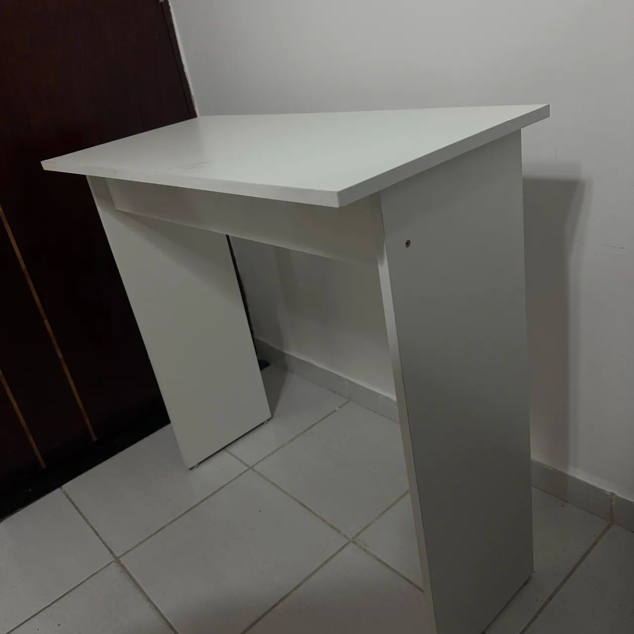 Vendo mesa de computador  - Foto 2