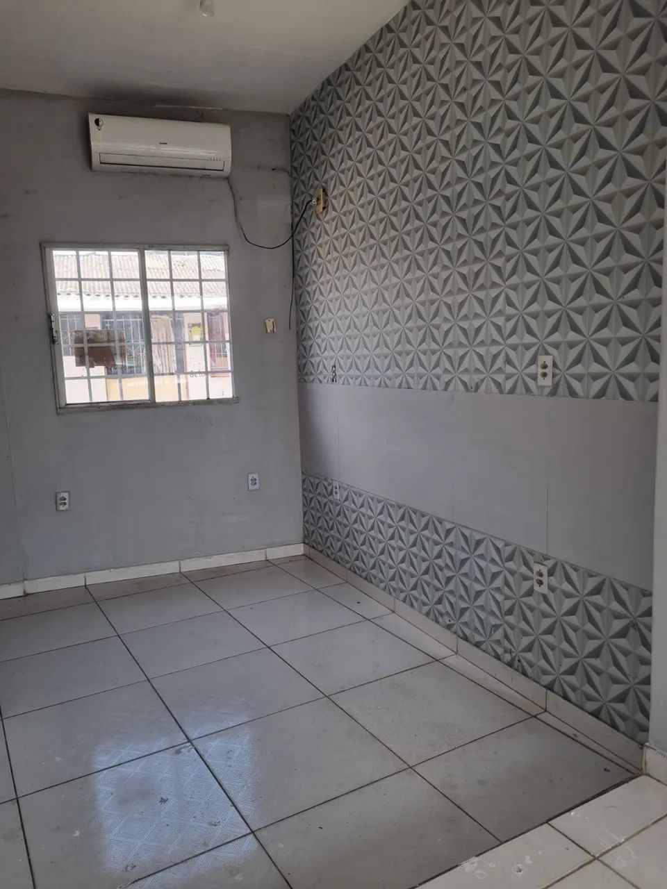 Ponto comercial  - Foto 2