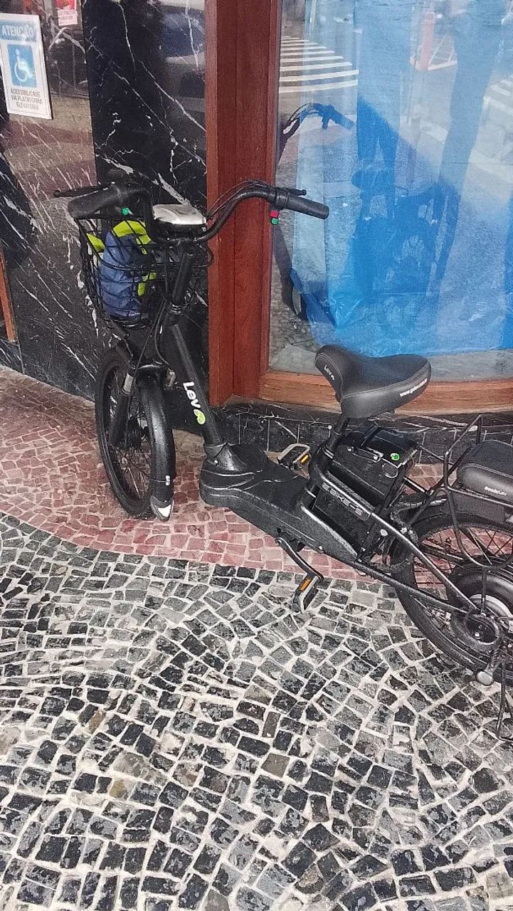 Bicicleta Lev  - Foto 2
