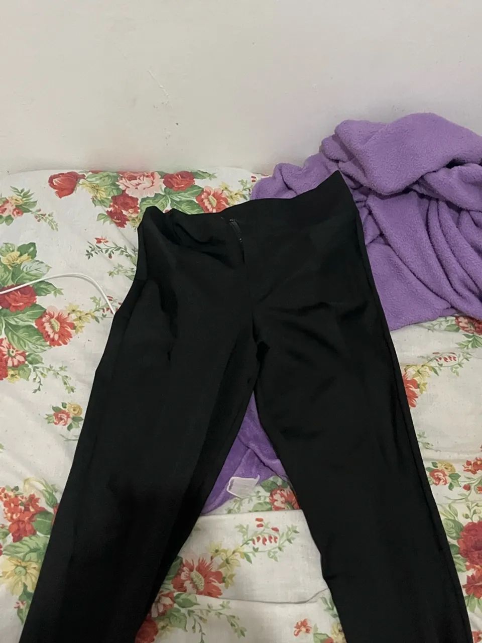 Roupas - Foto 3
