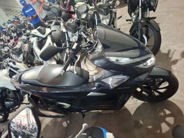 Honda Pcx 150cc 2022 - Foto 3