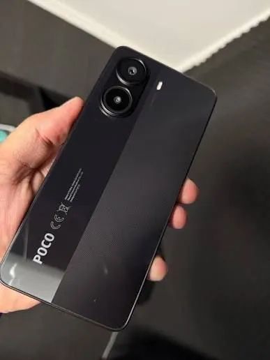 Poco x7 pro 256/8gb