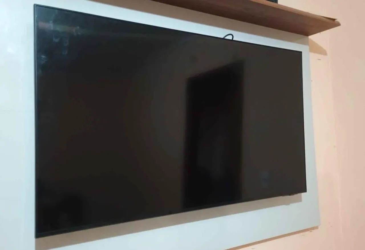 Vende-se tv