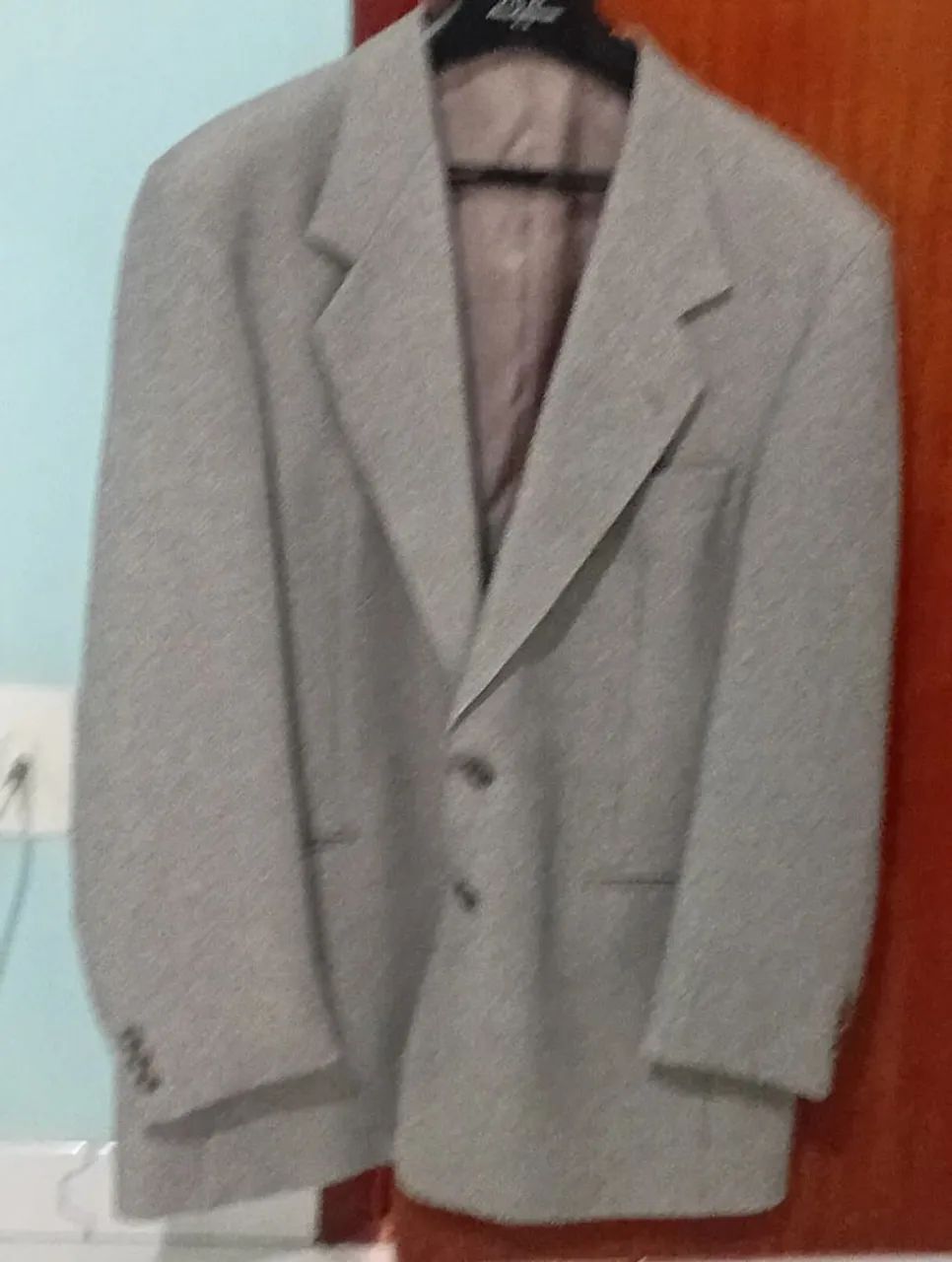 PALETÓ 