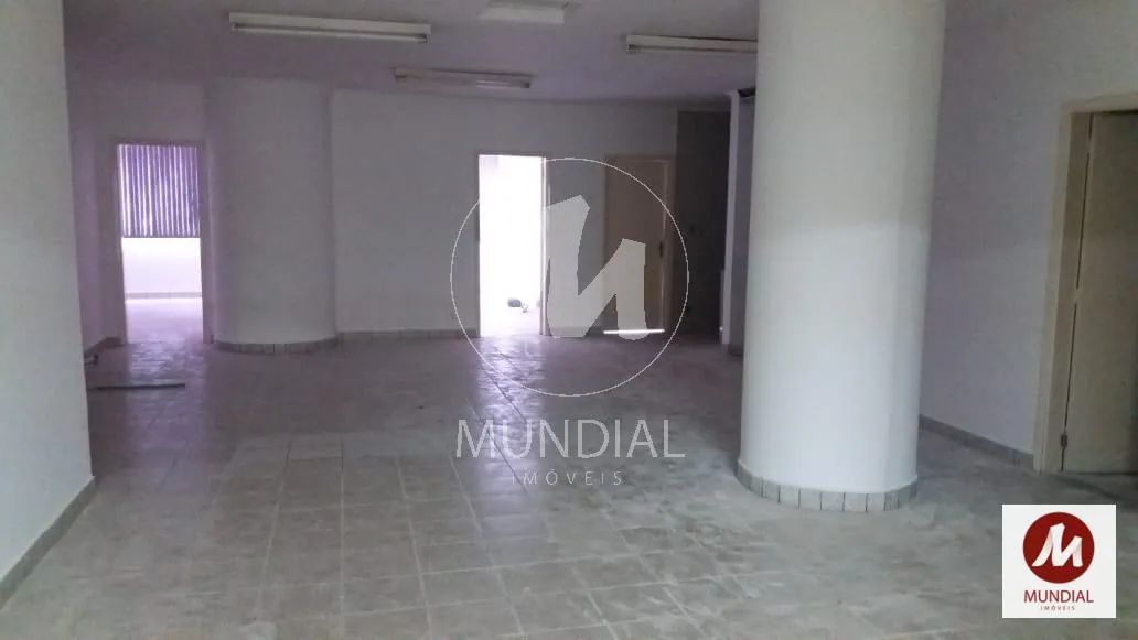 Sala comercial à venda no bairro CENTRO - Foto 5