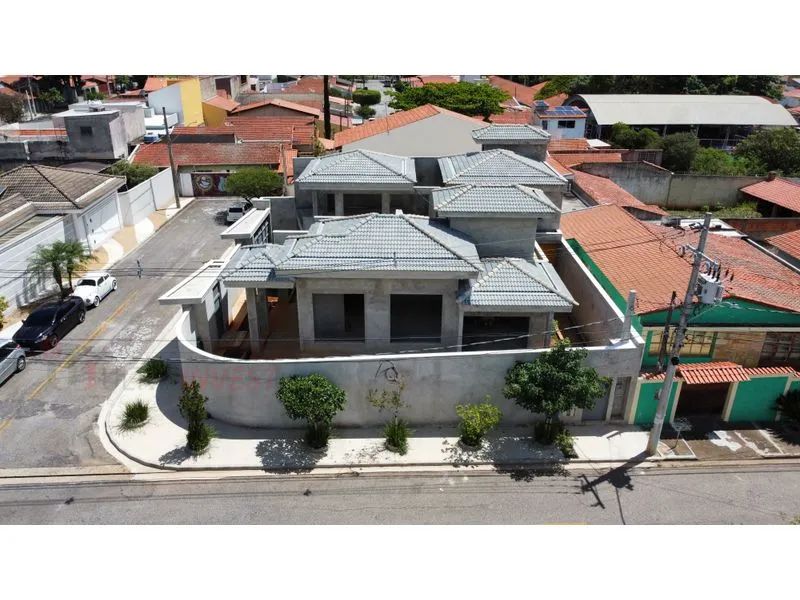 Casas SOROCABA - SP - Foto 3