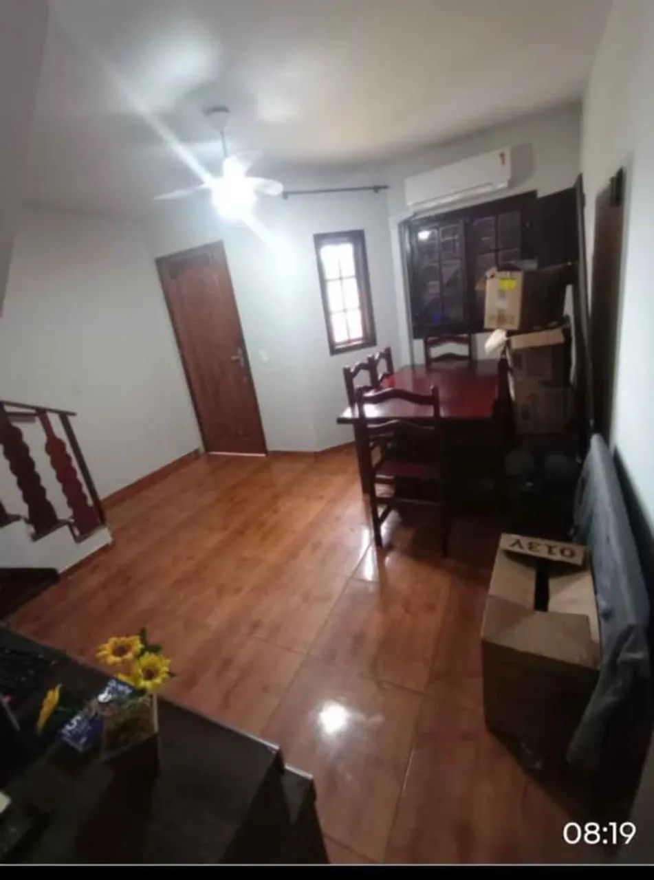 Vendo Lindo Sobrado Duplex  - Foto 3