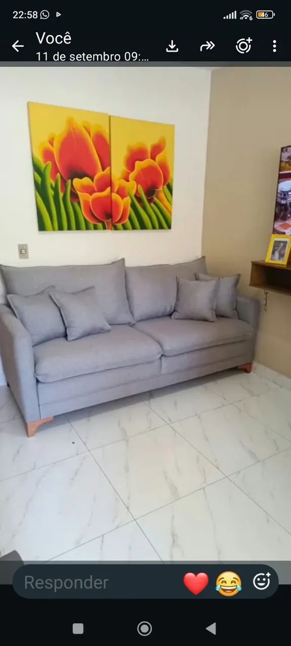 Sofa